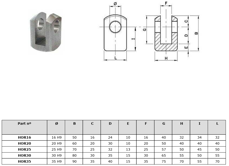 HOR kataloog.png (143 KB)